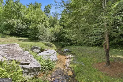 383 Bull Frog Lane, Clayton, GA 30525 - Photo 9