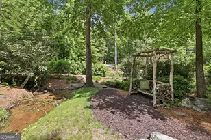 383 Bull Frog Ln, Clayton, GA 30525 - Photo 21