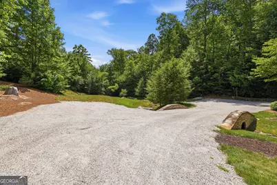 383 Bull Frog Lane, Clayton, GA 30525 - Photo 19