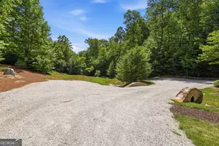 383 Bull Frog Ln, Clayton, GA 30525 - Photo 19