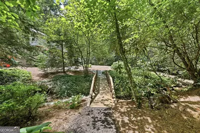 383 Bull Frog Lane, Clayton, GA 30525 - Photo 29