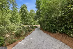383 Bull Frog Ln, Clayton, GA 30525 - Photo 43