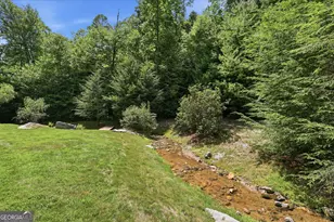 383 Bull Frog Ln, Clayton, GA 30525 - Photo 17