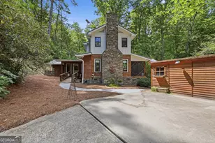 383 Bull Frog Ln, Clayton, GA 30525 - Photo 5