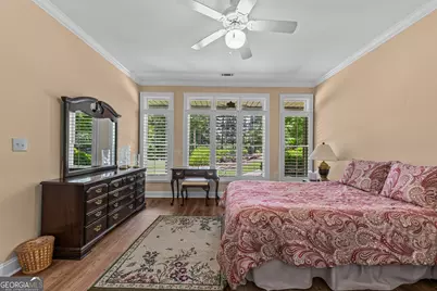 1041 Terrell Circle, Greensboro, GA 30642 - Photo 37