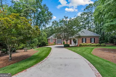 1041 Terrell Circle, Greensboro, GA 30642 - Photo 53