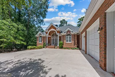 1041 Terrell Circle, Greensboro, GA 30642 - Photo 49