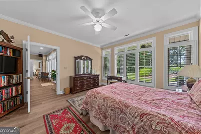 1041 Terrell Circle, Greensboro, GA 30642 - Photo 45