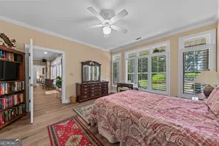 1041 Terrell Cir, Greensboro, GA 30642 - Photo 45