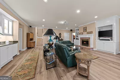 1041 Terrell Circle, Greensboro, GA 30642 - Photo 41