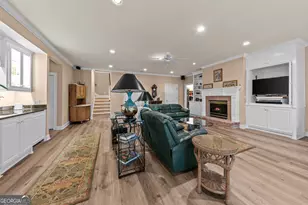 1041 Terrell Cir, Greensboro, GA 30642 - Photo 41