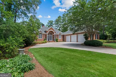1041 Terrell Circle, Greensboro, GA 30642 - Photo 55