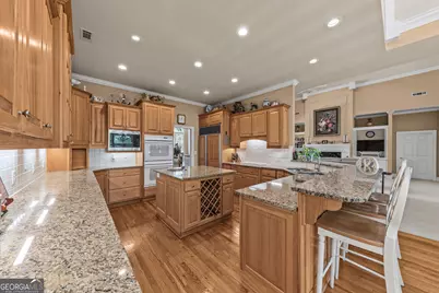 1041 Terrell Circle, Greensboro, GA 30642 - Photo 23