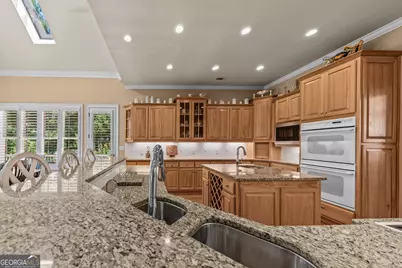 1041 Terrell Circle, Greensboro, GA 30642 - Photo 9