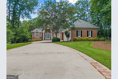 1041 Terrell Circle, Greensboro, GA 30642 - Photo 3