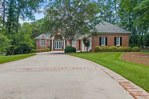1041 Terrell Cir, Greensboro, GA 30642 - Photo 3