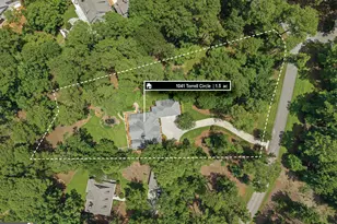 1041 Terrell Cir, Greensboro, GA 30642 - Photo 73
