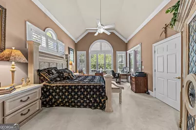 1041 Terrell Circle, Greensboro, GA 30642 - Photo 27