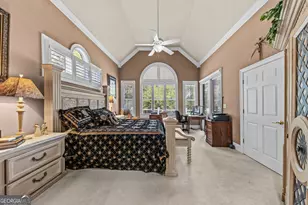 1041 Terrell Cir, Greensboro, GA 30642 - Photo 27