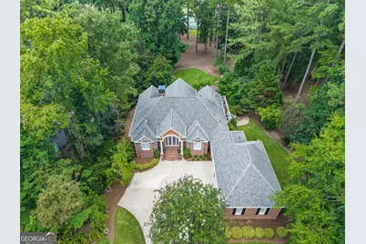1041 Terrell Circle, Greensboro, GA 30642 - Photo 43