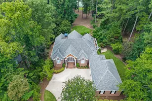 1041 Terrell Cir, Greensboro, GA 30642 - Photo 43