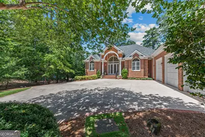 1041 Terrell Circle, Greensboro, GA 30642 - Photo 71