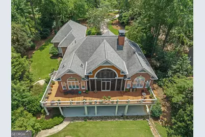 1041 Terrell Circle, Greensboro, GA 30642 - Photo 13