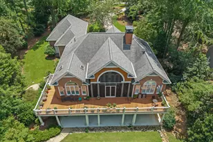 1041 Terrell Cir, Greensboro, GA 30642 - Photo 13