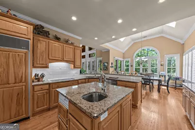 1041 Terrell Circle, Greensboro, GA 30642 - Photo 33