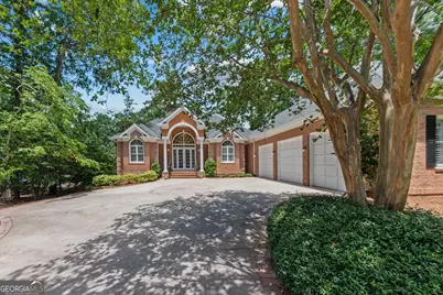 1041 Terrell Circle, Greensboro, GA 30642 - Photo 11