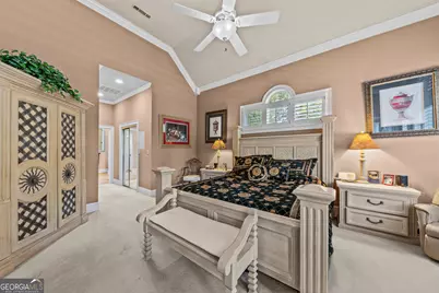 1041 Terrell Circle, Greensboro, GA 30642 - Photo 31