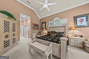 1041 Terrell Cir, Greensboro, GA 30642 - Photo 31