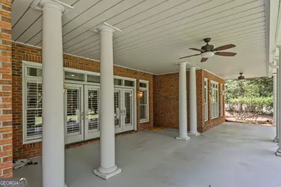 1041 Terrell Circle, Greensboro, GA 30642 - Photo 61