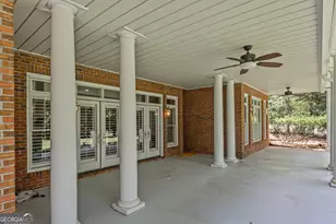 1041 Terrell Cir, Greensboro, GA 30642 - Photo 61