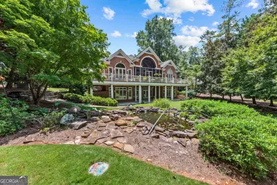 1041 Terrell Circle, Greensboro, GA 30642 - Photo 63