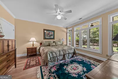 1041 Terrell Circle, Greensboro, GA 30642 - Photo 47