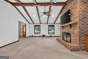 297 Cotton Indian Creek Rd, McDonough, GA 30252 - Photo 7