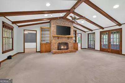 297 Cotton Indian Creek Road, McDonough, GA 30252 - Photo 5