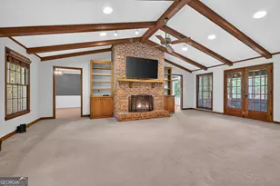 297 Cotton Indian Creek Rd, McDonough, GA 30252 - Photo 5