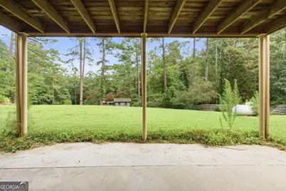 297 Cotton Indian Creek Road, McDonough, GA 30252 - Photo 63
