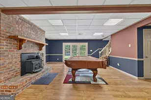 297 Cotton Indian Creek Rd, McDonough, GA 30252 - Photo 33