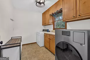 297 Cotton Indian Creek Rd, McDonough, GA 30252 - Photo 31