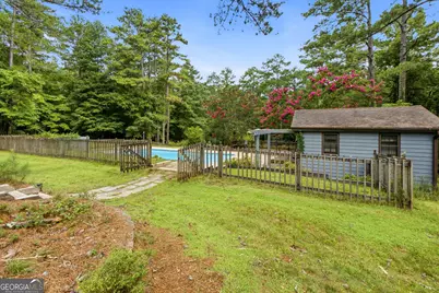 297 Cotton Indian Creek Road, McDonough, GA 30252 - Photo 49