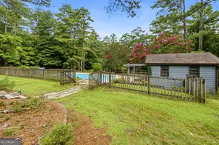 297 Cotton Indian Creek Rd, McDonough, GA 30252 - Photo 49
