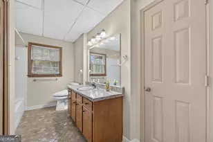 297 Cotton Indian Creek Rd, McDonough, GA 30252 - Photo 35