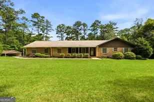 297 Cotton Indian Creek Rd, McDonough, GA 30252 - Photo 1