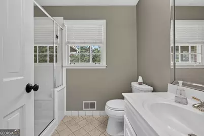 297 Cotton Indian Creek Road, McDonough, GA 30252 - Photo 23