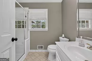 297 Cotton Indian Creek Rd, McDonough, GA 30252 - Photo 23