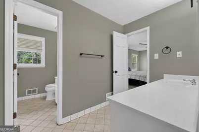 297 Cotton Indian Creek Road, McDonough, GA 30252 - Photo 21
