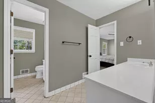 297 Cotton Indian Creek Rd, McDonough, GA 30252 - Photo 21